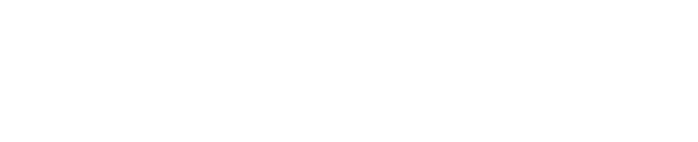 AImpact